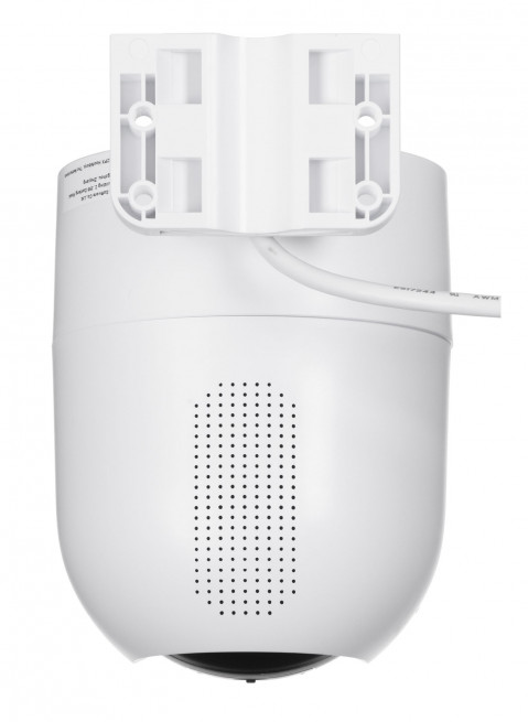 Kamera IP EZVIZ H8C 2MP - Galeria zdjęcie 3