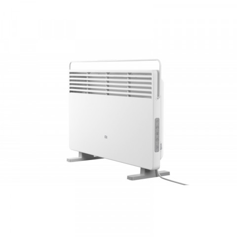 xiaomi-mi-smart-space-heater-s 1.jpg