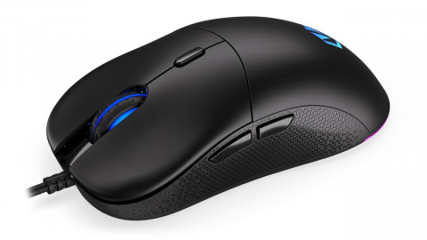 Mysz gam. ENDORFY GEM PMW3325 - Galeria zdjęcie 3