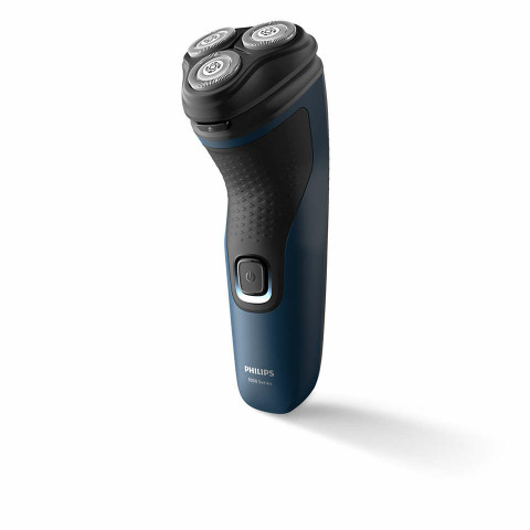 Golarka PHILIPS Seria 1000 S1134/00 - Galeria zdjęcie 3