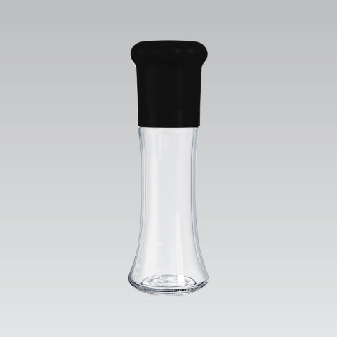 Młynek do soli/pieprzu MAESTRO MR-1613-BLACK - Galeria zdjęcie 3