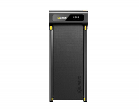 Bieżnia Urevo SP1 Lite Walkingpad - Galeria zdjęcie 2