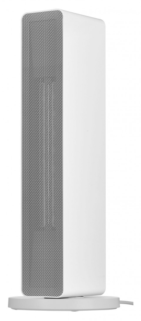 AGDXAOTER0002_5.jpg