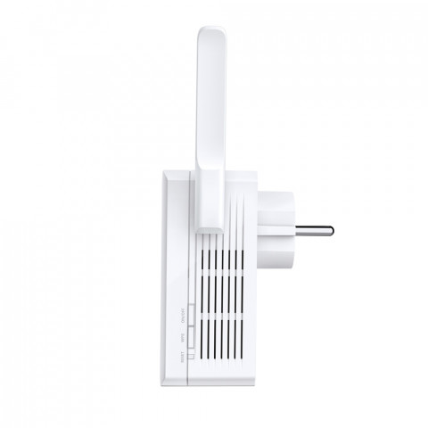 Wzmacniacz Sieciowy TP-LINK TL-WA860RE 300Mb/s Bezprzewodowy - Galeria zdjęcie 4