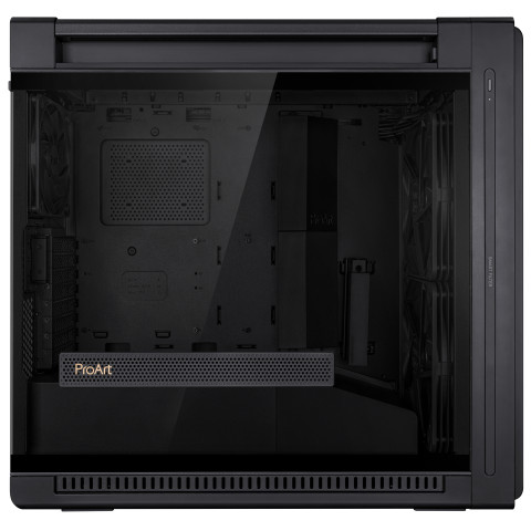 Obudowa Asus PROART PA602 TG ARGB - Galeria zdjęcie 6