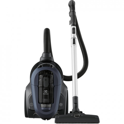 Odkurzacz ELECTROLUX EL61C3DB - Galeria zdjęcie 7