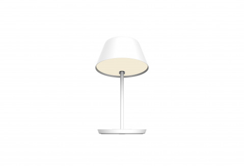 Inteligentna lampka nocna Yeelight Staria Pro YLCT03YL - Galeria zdjęcie 6