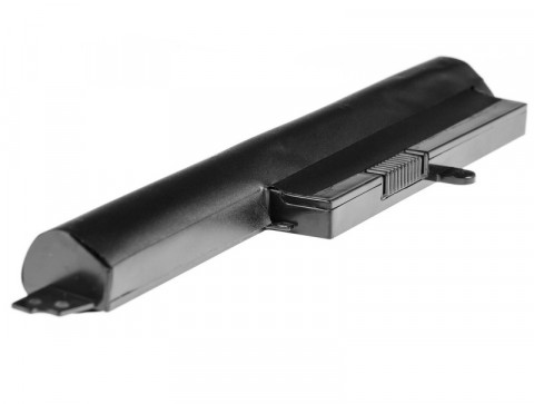 GREEN CELL BATERIA AS91 2200 MAH 11.25V - Galeria zdjęcie 3