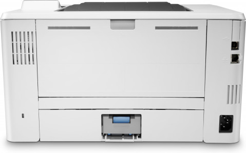 63666064|9|ProductImage|2023-03-19 06:06:03