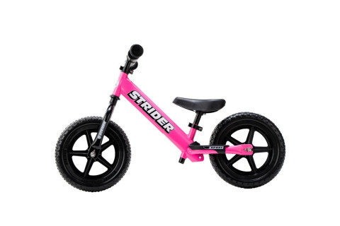 strider-rowerek-biegowy-12-quot-sport-pink.jpg