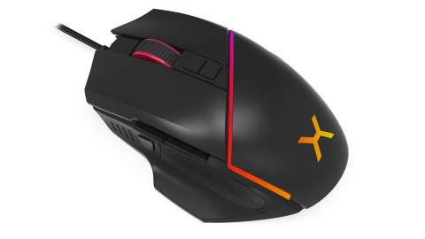 krx0062-krux-fuze-gaming-mouse-02.jpg