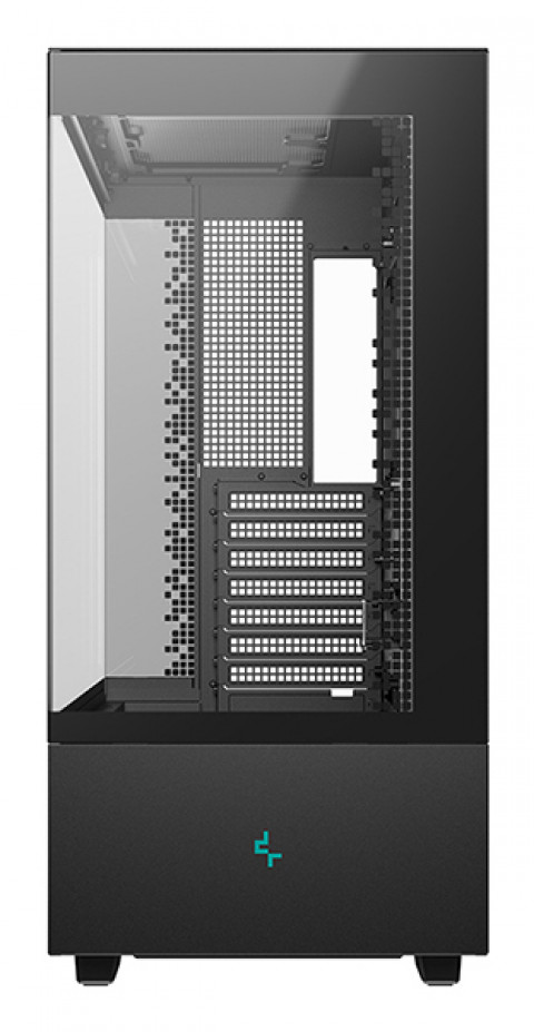 Obudowa DeepCool CH690 (R-CH690-BKNNA0D-G-1) - Galeria zdjęcie 5