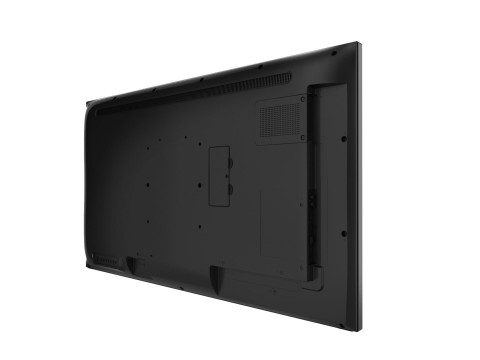 AG NEOVO MONITOR 43 QM-4302 4K UHD 3840X2160 HDMIX2 D-SUB USBX2.0 GŁOŚNIK - Galeria zdjęcie 4