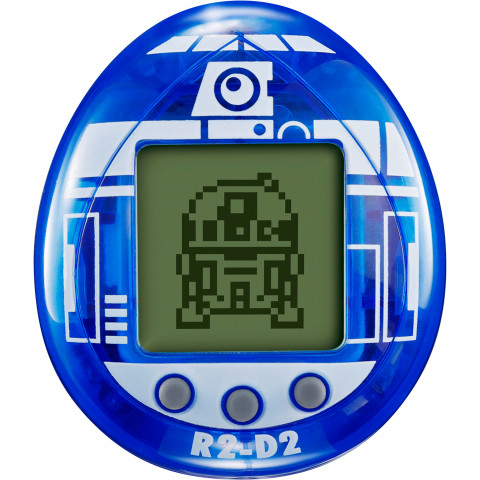 3296580888221_1.jpg