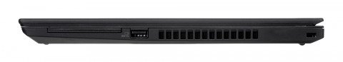 LENOVO ThinkPad T14 G2 i7-1185G7 16GB 256GB SSD 14" FHD(dotyk) Win11pro (QWERTY multilanguage) + zasilacz UŻYWANY - Galeria zdjęcie 6