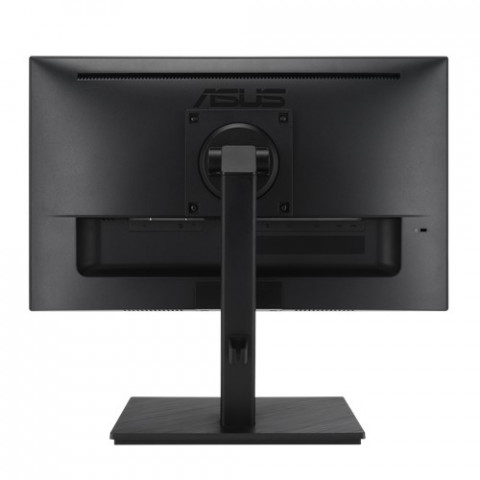 MONITOR ASUS 21,5" VA229QSB - Galeria zdjęcie 10