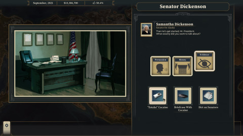 TITPOTUS_12.png