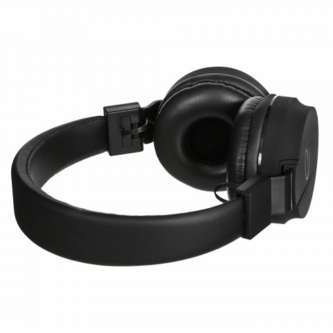 ESPERANZA SŁUCHAWKI STEREO Z MIKROFONEM BONGO - Galeria zdjęcie 10