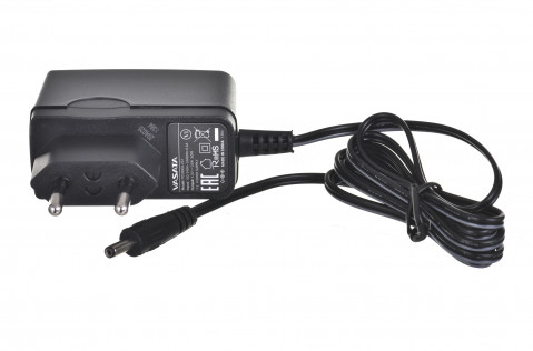Switch Mercusys MS108 - Galeria zdjęcie 5