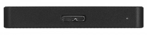 Dysk zewnętrzny HDD Seagate Expansion (2TB; 2.5"; USB 3.2 Gen 1; STKM2000400) - Galeria zdjęcie 4