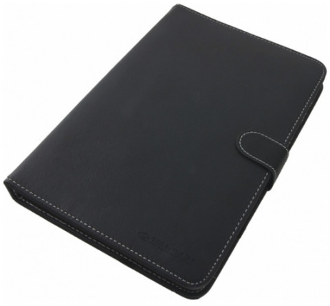 Esperanza klawiatura +etui do tabletów 10,1" ek125 ek125 - Galeria zdjęcie 3