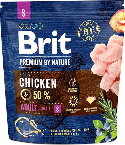 big_Brit-Premium-by-Nature-Adult-Small-Karma-dla-psa-1kg.jpg