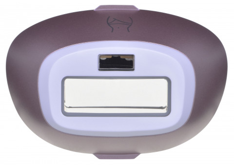 Depilacjia światłem PHILIPS LUMEA BRI 977/00 - Galeria zdjęcie 10