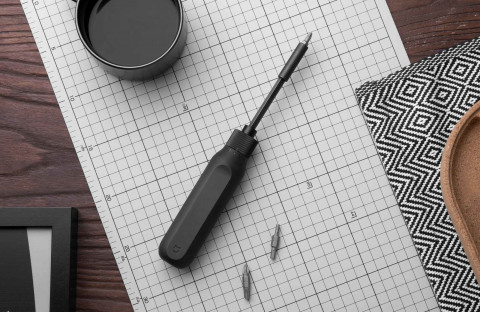 Zestaw śrubokrętów Xiaomi Mi 16-in-1 - Galeria zdjęcie 10