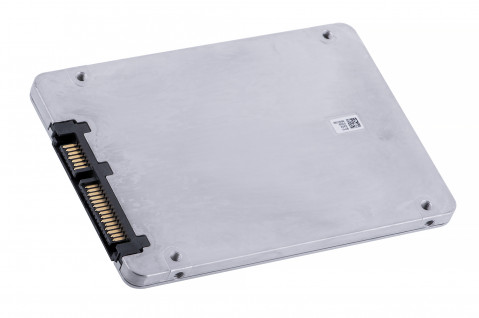 SSD Intel S4520 960GB SATA SSDSC2KB960GZ01 - Galeria zdjęcie 3
