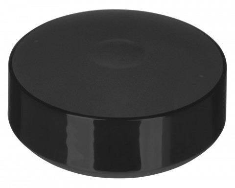 Braun Oral-B Szczoteczka elektryczna iO10 Cosmic Black - Galeria zdjęcie 16