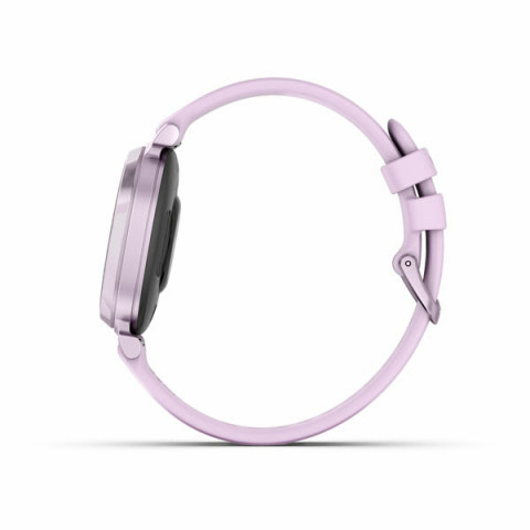 Smartwatch GARMIN Lily 2 - Galeria zdjęcie 7