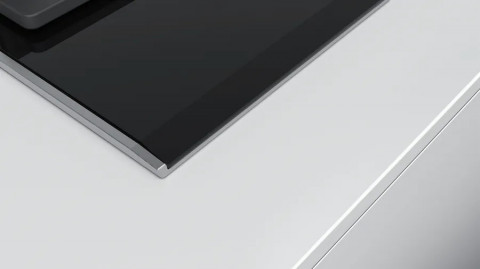 Płyta gazowa BOSCH PRA3A6B70 - Galeria zdjęcie 2