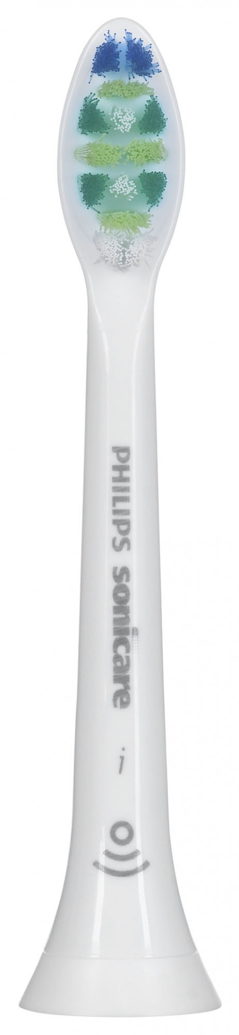 Szczoteczka do zębów PHILIPS HX6800/63 Protective - Galeria zdjęcie 6