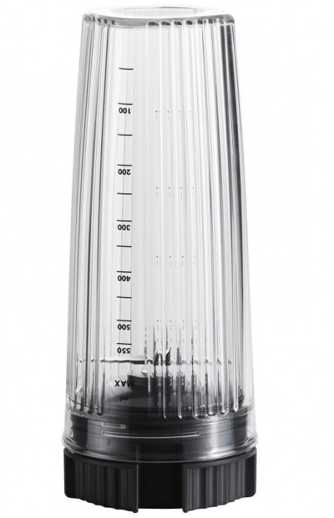 Blender ZWILLING Enfinigy 53003-001-0 Czarny - Galeria zdjęcie 3