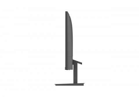 AG NEOVO MONITOR LED LA-2703 BEZ MIGOTANIA, HDMI,DP,VGA - Galeria zdjęcie 9