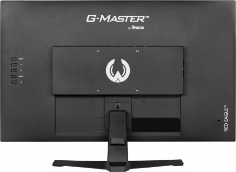 MONITOR IIYAMA LED 27" G2770HSU-B6 180Hz - Galeria zdjęcie 8