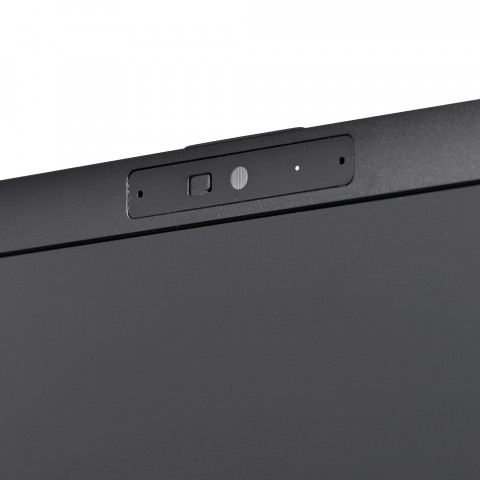 FUJITSU LifeBook U7311 i5-1135G7 16GB 256GB SSD 13,3" FHD W11p + zasilacz UŻYWANY - Galeria zdjęcie 2