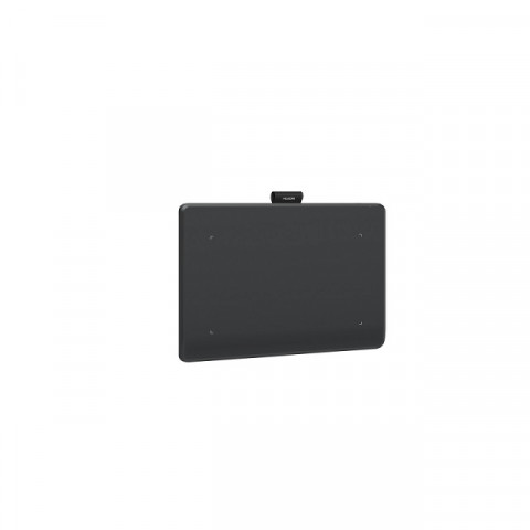 Tablet graficzny Huion L310 FREGO S Black - Galeria zdjęcie 4