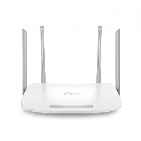 Router bezprzewodowy TP-LINK EC220-G5 - Galeria zdjęcie 1