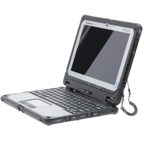panasonic_2.jpg