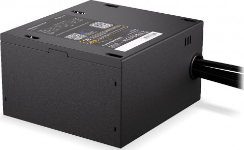 Zasilacz ENDORFY Elementum E5 550W (EY7A001) - Galeria zdjęcie 4