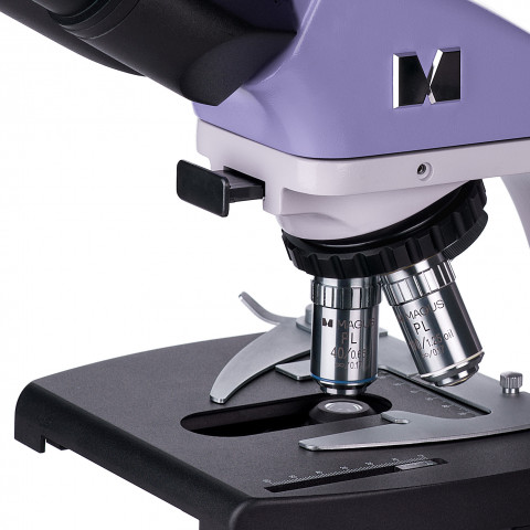 82888_magus-bio-250b-microscope_11.jpg