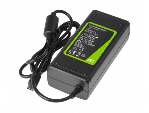GREEN CELL ZASILACZ / ŁADOWARKA USB-C 65W (AD134P) - Galeria zdjęcie 6