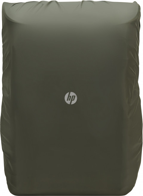 HP Plecak na laptopa 15.6 Modular 9J496AA - Galeria zdjęcie 4