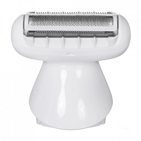 Depilator Braun Silk-Epil SES9-071 - Galeria zdjęcie 11