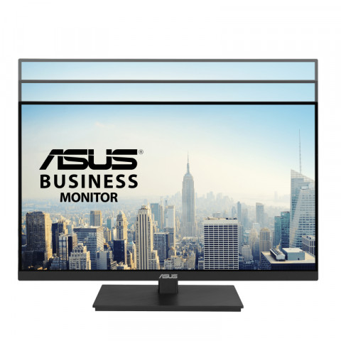 MONITOR ASUS 27" VA27ECPSN - Galeria zdjęcie 6