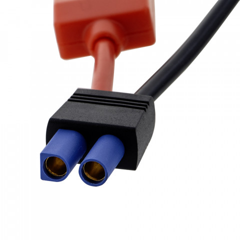 Urządzenie rozruchowe 9000mAh YT-83081 YATO - Galeria zdjęcie 12