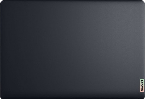 Lenovo IdeaPad 3 17IAU7 i3-1215U 17,3'' FHD 8GB 512SSD W11 - Galeria zdjęcie 13