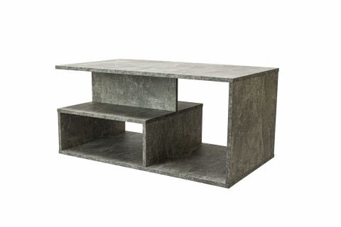 ŁAWA PRIMA - BETON - Galeria zdjęcie 5