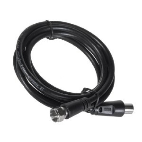 MACLEAN ANTENA TV DVB-T ZEWN. TUBOWA LTE MCTV-930 - Galeria zdjęcie 6